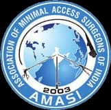 Association of Minimal Access Surgeons of India (FMAS)
